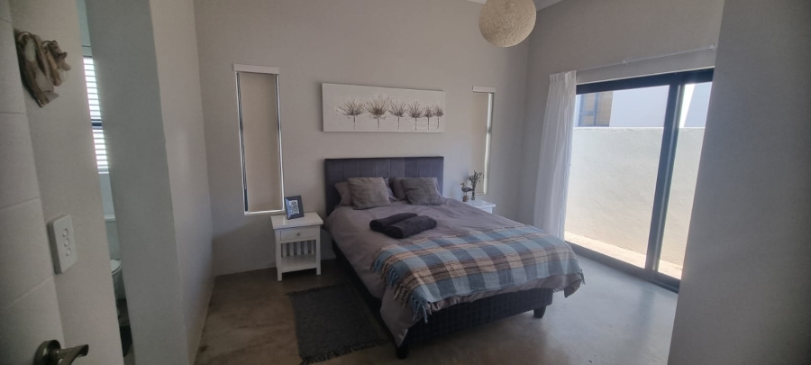 3 Bedroom Property for Sale in Calypso Beach Western Cape